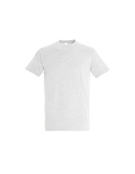 T-Shirt Girocollo Imperial 47 Colori 190 gr