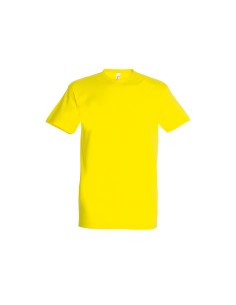 T-Shirt Girocollo Imperial 47 Colori 190 gr 2