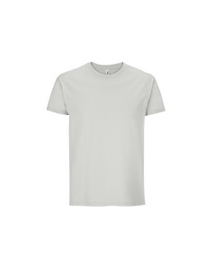 T-Shirt Girocollo Imperial 47 Colori 190 gr 2