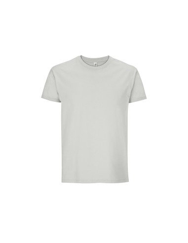 T-Shirt Girocollo Imperial 47 Colori 190 gr