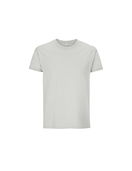T-Shirt Girocollo Imperial 47 Colori 190 gr