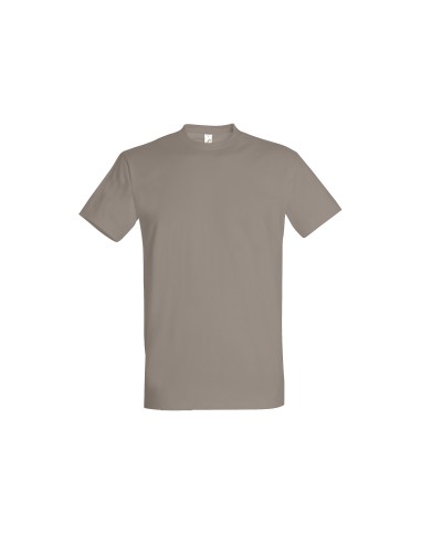T-Shirt Girocollo Imperial 47 Colori 190 gr