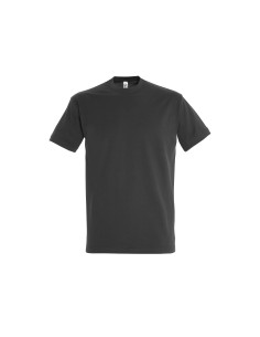T-Shirt Girocollo Imperial 47 Colori 190 gr 2