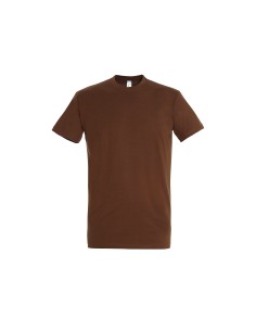 T-Shirt Girocollo Imperial 47 Colori 190 gr 2
