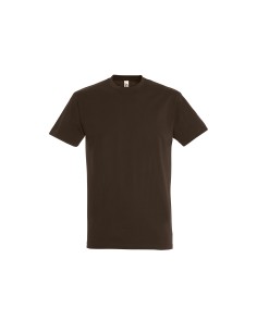 T-Shirt Girocollo Imperial 47 Colori 190 gr 2