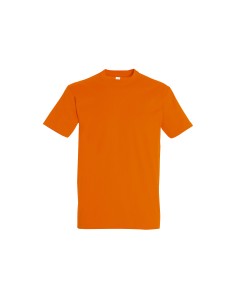 T-Shirt Girocollo Imperial 47 Colori 190 gr 2