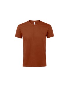 T-Shirt Girocollo Imperial 47 Colori 190 gr 2