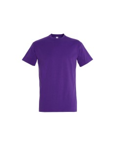 T-Shirt Girocollo Imperial 47 Colori 190 gr 2