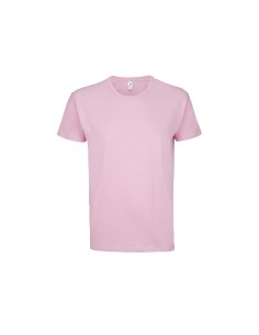 T-Shirt Girocollo Imperial 47 Colori 190 gr 2