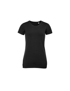 T-Shirt Elasticizzata da Donna Millenium 2