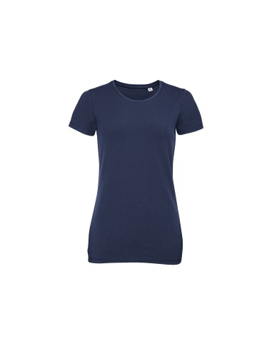 T-Shirt Elasticizzata da Donna Millenium