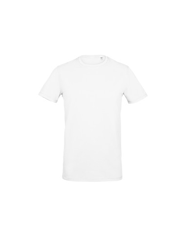 T-Shirt Elasticizzata Millenium