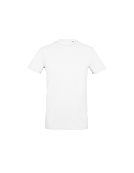 T-Shirt Elasticizzata Millenium