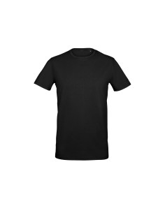 T-Shirt Elasticizzata Millenium 2