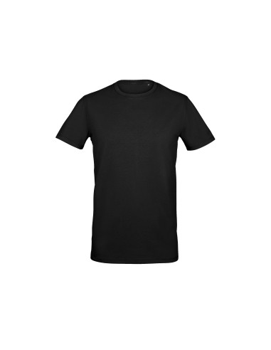 T-Shirt Elasticizzata Millenium