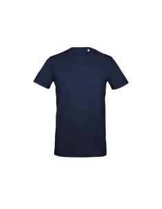 T-Shirt Elasticizzata Millenium 2