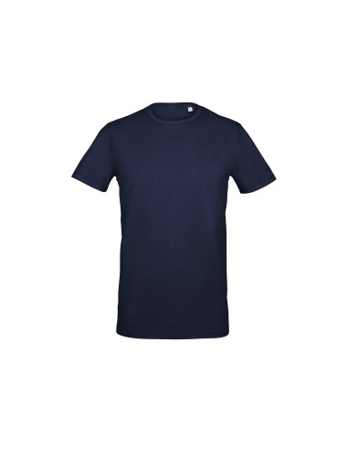 T-Shirt Elasticizzata Millenium