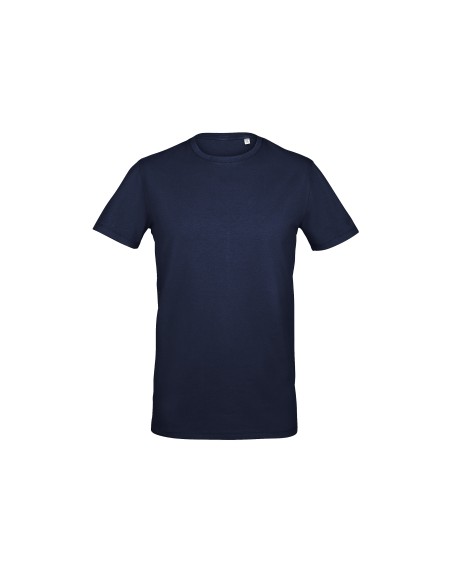 T-Shirt Elasticizzata Millenium