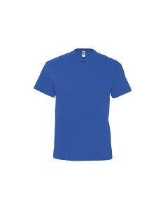 T-Shirt con Collo a V Victory 150 gr 2