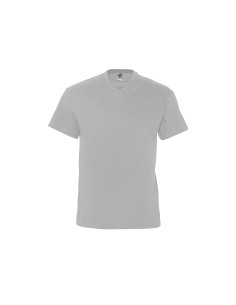 T-Shirt con Collo a V Victory 150 gr 2