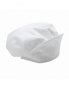 Cuffia Donna - Copricapo In Cotone