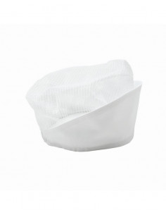 Cuffia Donna - Copricapo In Rete