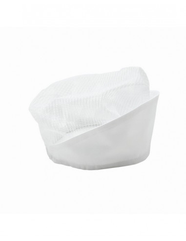 Cuffia Donna - Copricapo In Rete