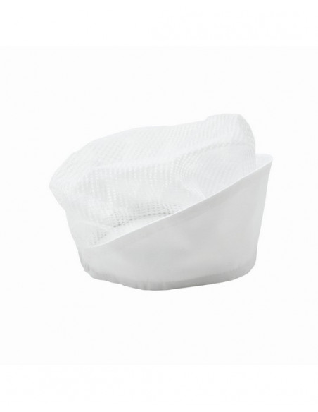 Cuffia Donna - Copricapo In Rete
