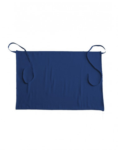 Davantino Blu