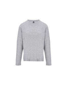T-Shirt Manica Lunga da Donna Monarch 150 gr 2