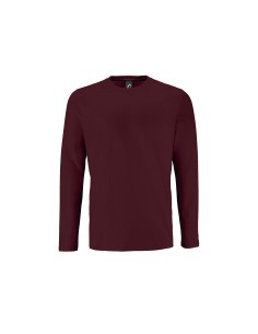 T-Shirt Manica Lunga Imperial 190 gr 2