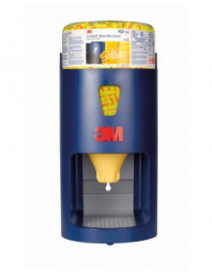 Distributore E-A-R One-Touch 3M