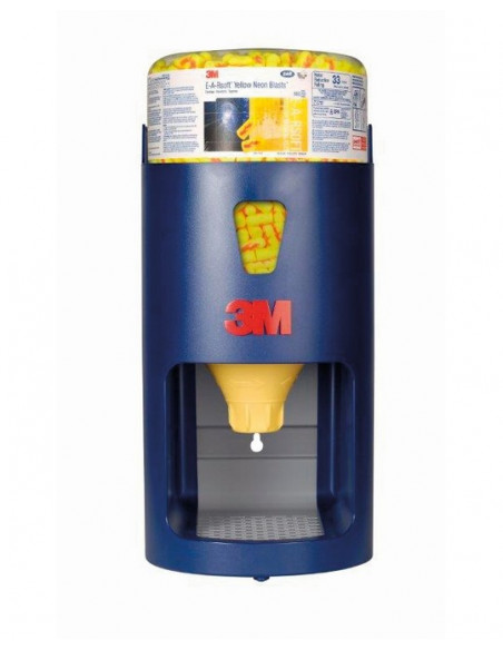 Distributore E-A-R One-Touch 3M