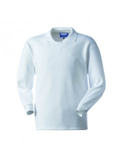 Felpa Alimentare Ottawa