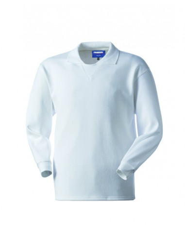 Felpa Alimentare Ottawa