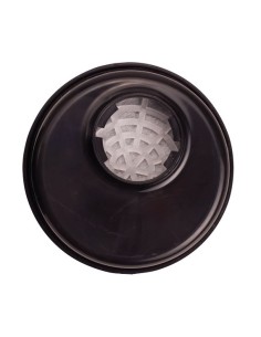 Filtro Antiparticolato P3 con Attacco a Baionetta PK6