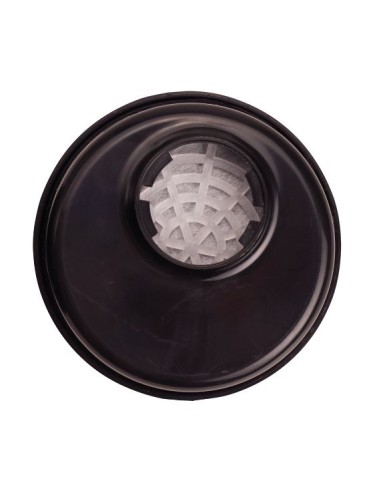 Filtro Antiparticolato P3 con Attacco a...