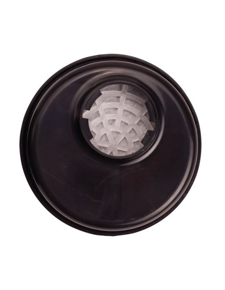 Filtro Antiparticolato P3 con Attacco a Baionetta PK6