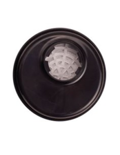 Filtro Combinato A2P3 con Attacco a Baionetta PK4
