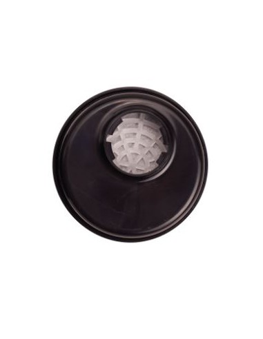 Filtro Combinato A2P3 con Attacco a Baionetta PK4