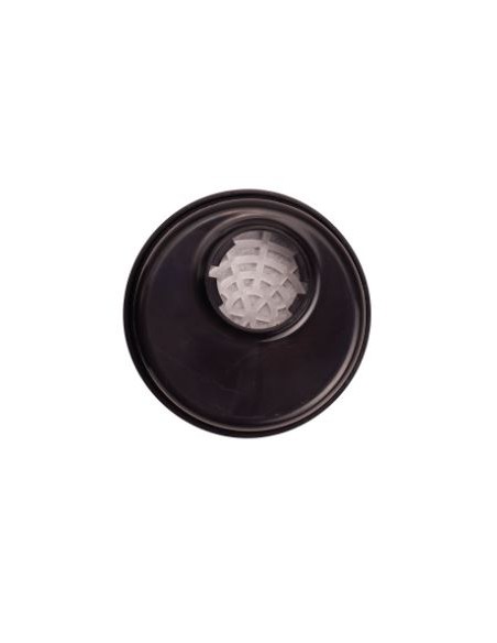 Filtro Combinato A2P3 con Attacco a Baionetta PK4