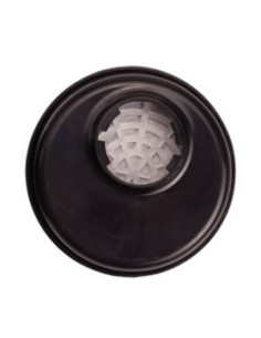 Filtro Combinato ABEK1P3 con Attacco a Baionetta PK4