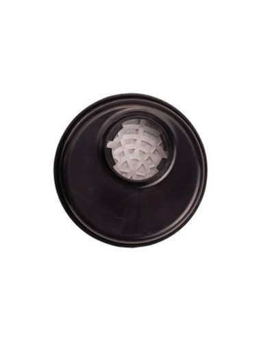 Filtro Combinato ABEK1P3 con Attacco a...