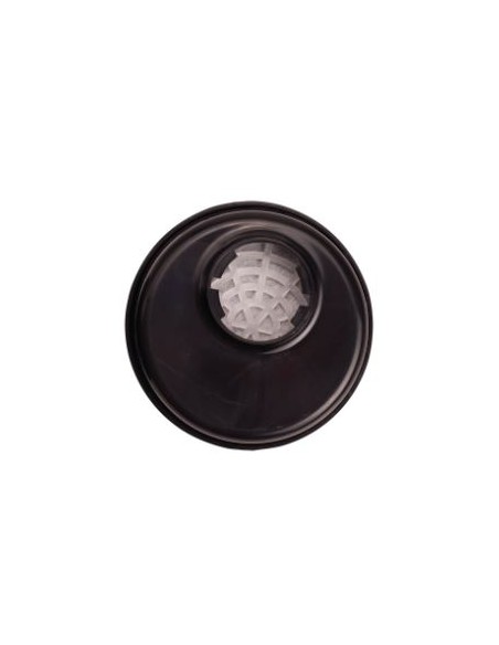 Filtro Combinato ABEK1P3 con Attacco a Baionetta PK4