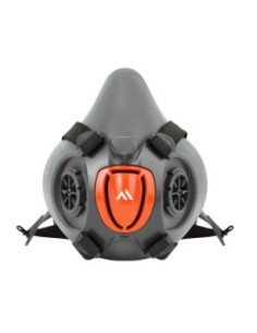 Semi Maschera TPR