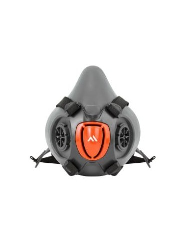 Semi Maschera TPR