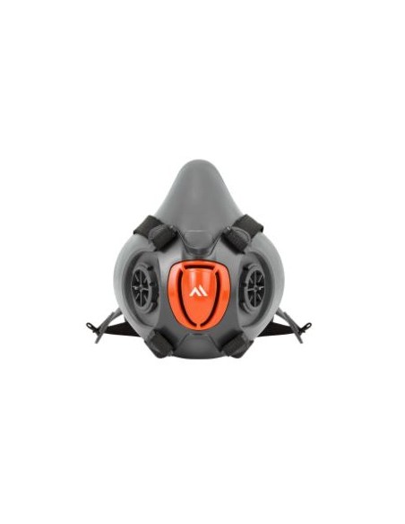 Semi Maschera TPR