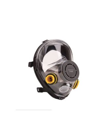 Maschera Pieno-Facciale Vienna