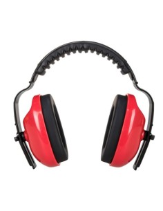 Cuffie Classic Plus 27 dB