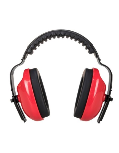 Cuffie Classic Plus 27 dB